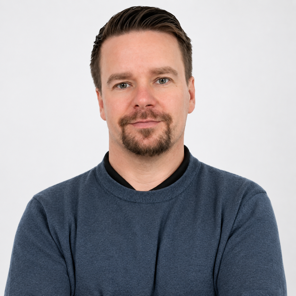 Petri Alen