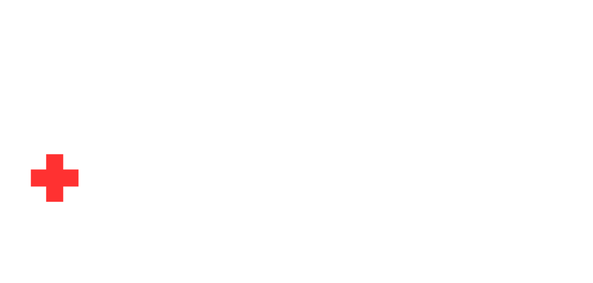 PlusAB Finland Oy:n vaihtoehtoinen logo