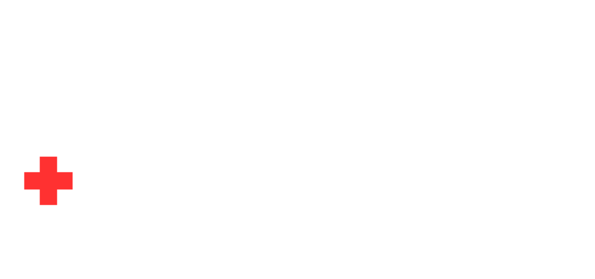 PlusABin vaihtoehtoinen lyhytlogo