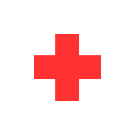 PlusABin favicon-tunnus