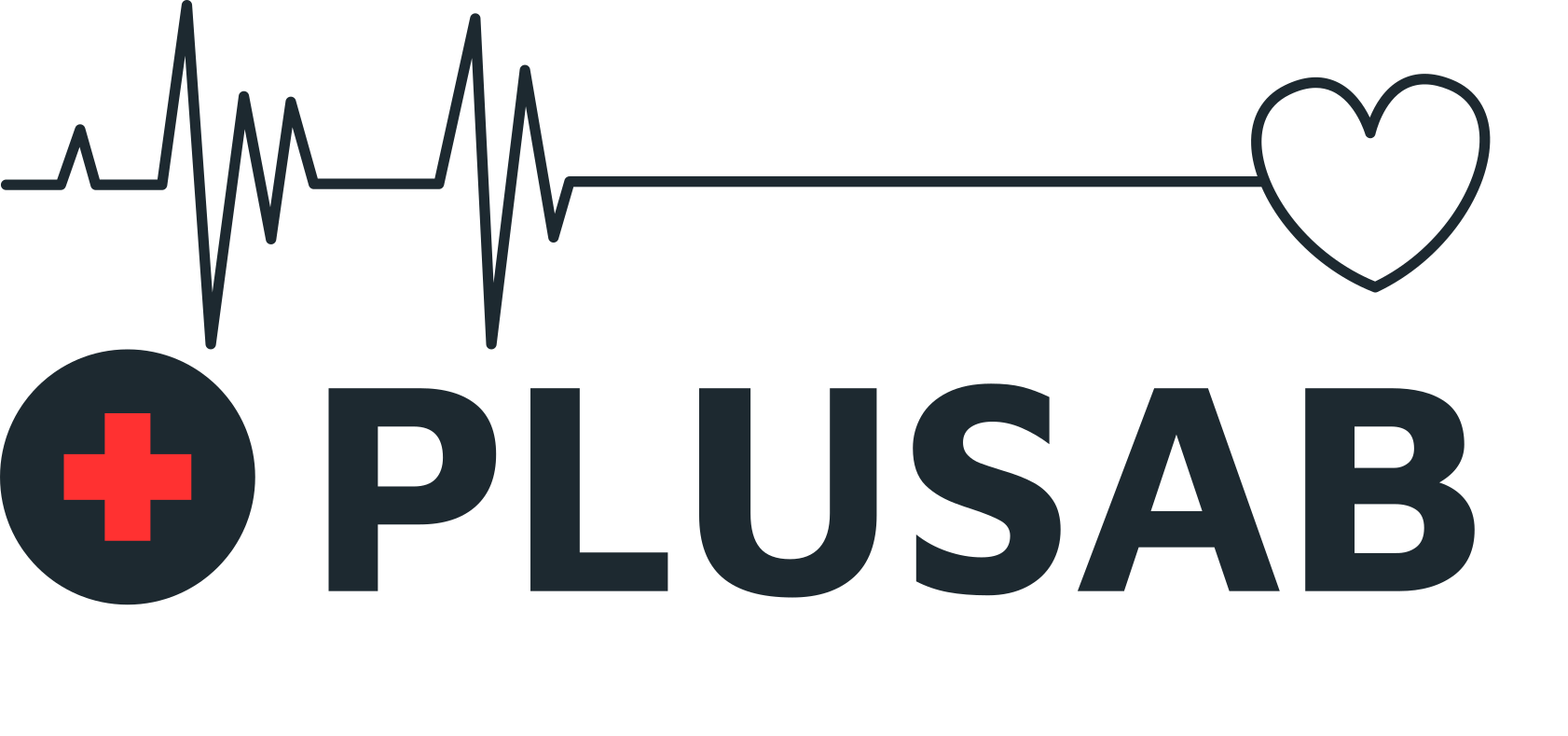 Plusab Finland Oy